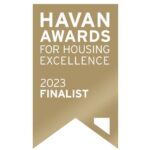 HAVAN Awards