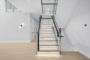 689 School House St.