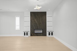 689 School House St.