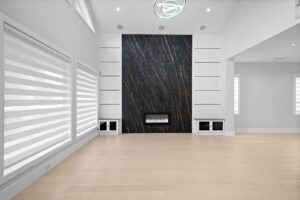 689 School House St.