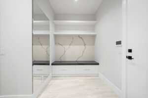 689 School House St.