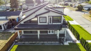 689 School House St.