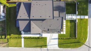 689 School House St.