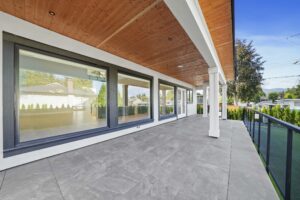 689 School House St.