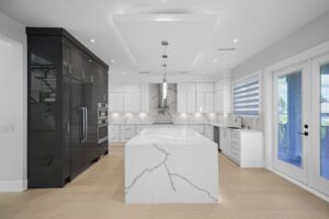 689 School House St.