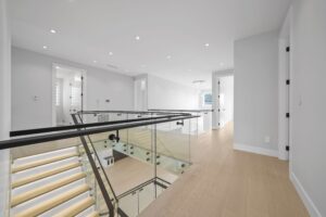 689 School House St.