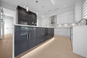 689 School House St.