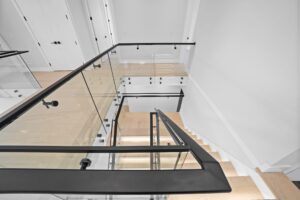 689 School House St.