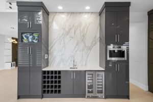 689 School House St.