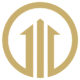 IRACA Group Logo