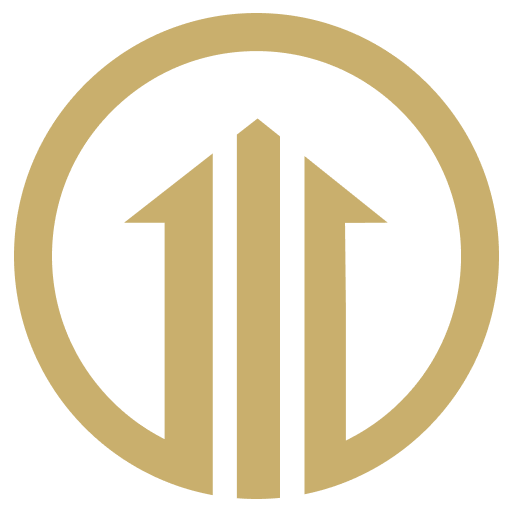 IRACA Group Logo