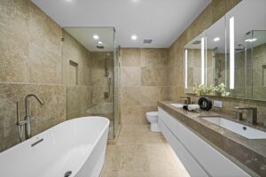 1704-7435 Cambie Street