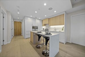 1704-7435 Cambie Street