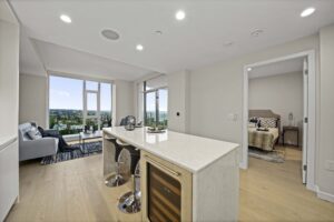 1704-7435 Cambie Street