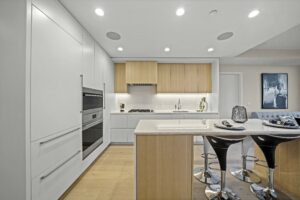 1704-7435 Cambie Street