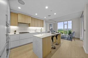 1704-7435 Cambie Street v