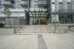 1704-7435 Cambie Street