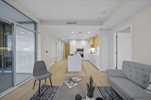 1704-7435 Cambie Street