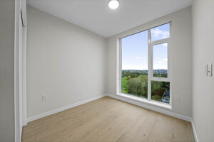 1704-7435 Cambie Street