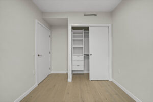 1704-7435 Cambie Street