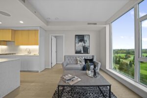 1704-7435 Cambie Street