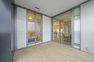 1704-7435 Cambie Street