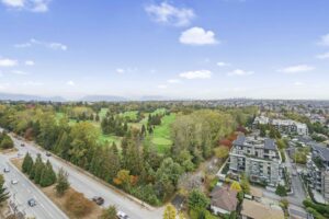 1704-7435 Cambie Street