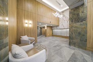 1704-7435 Cambie Street