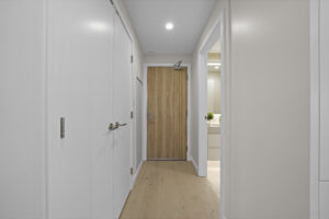 1704-7435 Cambie Street