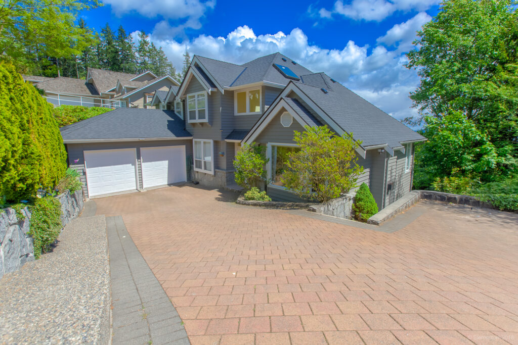 3818 Michener Way