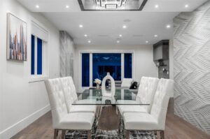 526 West 23rd Street