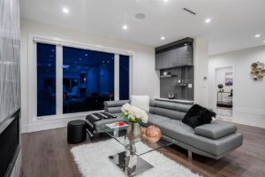 526 West 23rd Street