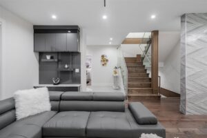 526 West 23rd Street