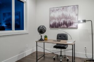 526 West 23rd Street