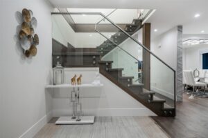 526 West 23rd Street