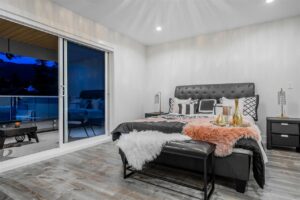 526 West 23rd Street