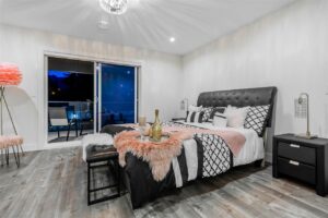 526 West 23rd Street