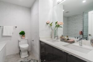 526 West 23rd Street