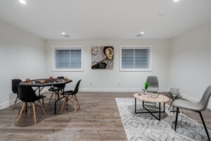 526 West 23rd Street