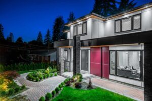 526 West 23rd Street