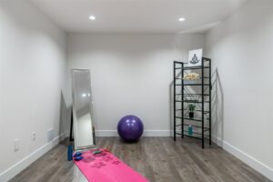 526 West 23rd Street