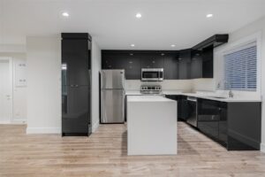 526 West 23rd Street