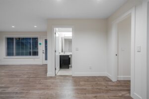 526 West 23rd Street