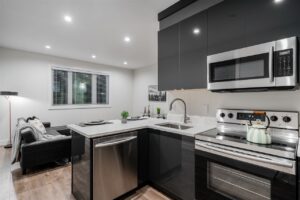 526 West 23rd Street