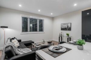 526 West 23rd Street