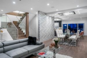 526 West 23rd Street