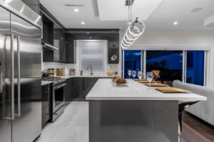 526 West 23rd Street