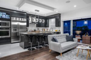 526 West 23rd Street