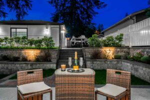 526 West 23rd Street