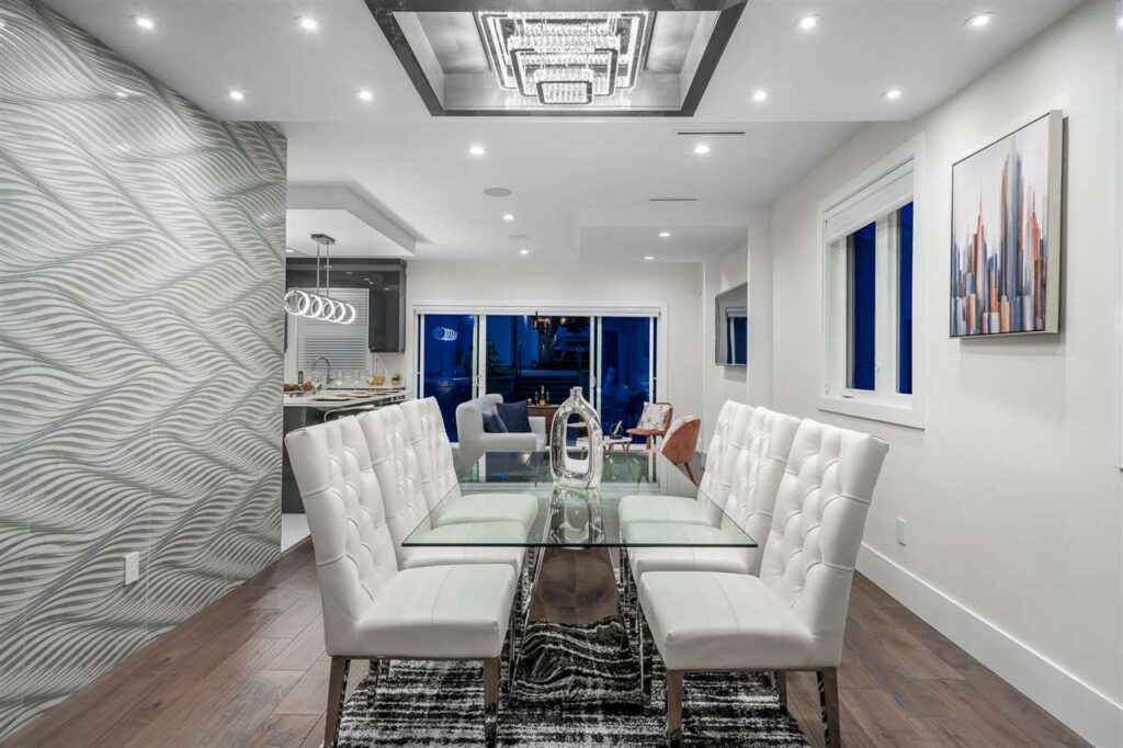 526 West 23rd Street